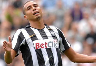 david_trezege_juventus_2010